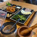 정성순대 율하점 이미지