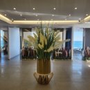 부산송정 이미지