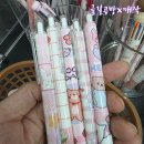 글길공방