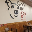 형제들 감자탕 이미지