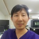 치아사랑치과기공소 이미지