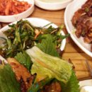 정석통바베큐 족구이 조개터점 이미지