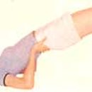 다이어트요가 B 이미지