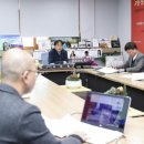 원당 이미지