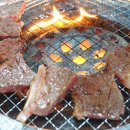 행복실비식당 이미지