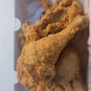 초량중앙 이미지