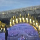 아시아드주경기장 | 싸이 흠뻑쇼 2026 인천아시아드주경기장 스탠딩 관람후기