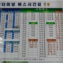 용문약국 이미지