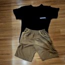 수원성첨성대한증막 이미지