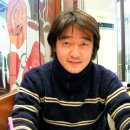 광고천재기획