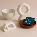 3색 소리극 「흥보가 비하인드스토리」 | 전통예술과 문화유산, MZ세대가 사랑한 판소리·공예·놀잇문화의 현대적 변신