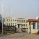 주식회사 신한 이미지