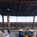 산포까사 이미지