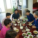 우리집추어탕 이미지