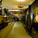 월당전시관 이미지