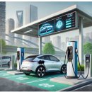 미래로환경 이미지