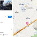 뉴미용실