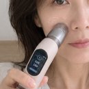 이지피부 | 피부홈케어기기 셀럽스 이지포커스 직접 찾아보고 선택한 후기