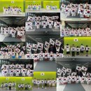 서초월드태권도 네이버블로그