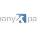 금강컴퍼니 이미지