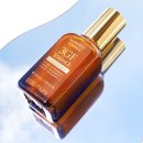 모닝리페어 이미지