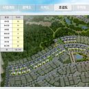 오산-청학-청학-5 이미지