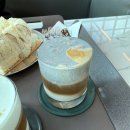 원주 대형카페 돗가비 베이커리 카페 커피 맛집 넓은 주차장 태장동맛집