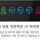 새한비디오 이미지