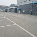 반도체카공업사 네이버블로그