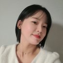 공단미용실 | 여자 중단발 레이어드컷 천안 미용실 재방문 후기