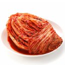 바른한상