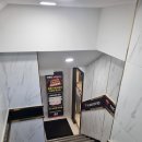 레드포스PC 아레나(회기점) 이미지