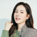 크로크다일레이디 이미지
