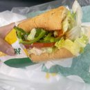 푸르고IM 이미지