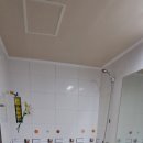 하이텔모텔 이미지