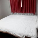 제주산올레모텔 이미지