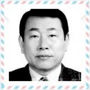 (주)폴라스 이미지