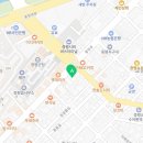 김형욱치과의원 네이버블로그