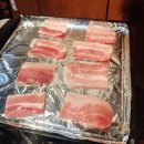 역전냉삼겹 이미지