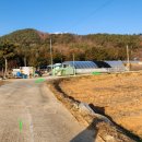 영산농장 이미지