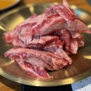 가좌1-05-032 | 인천가좌동고기집 담가화로구이 인천가좌점 솔직후기