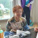 냉수2리 마을회관 이미지