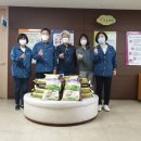 덕양의원 이미지