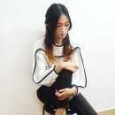 예삐샵