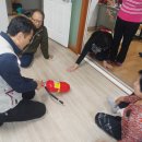 태영경로당 이미지