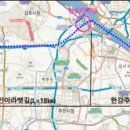 한강허브 이미지