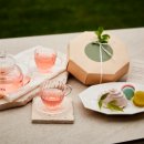 스테이순천 이미지