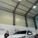 아산카모터스 이미지