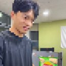 호진목장 이미지