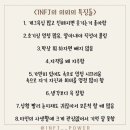 초이커피 이미지
